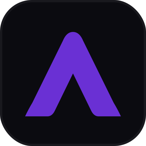 PyColors logo